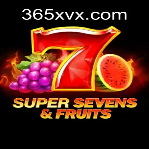 Explorando o Mundo do Jogo 7SuperSevensFruits
