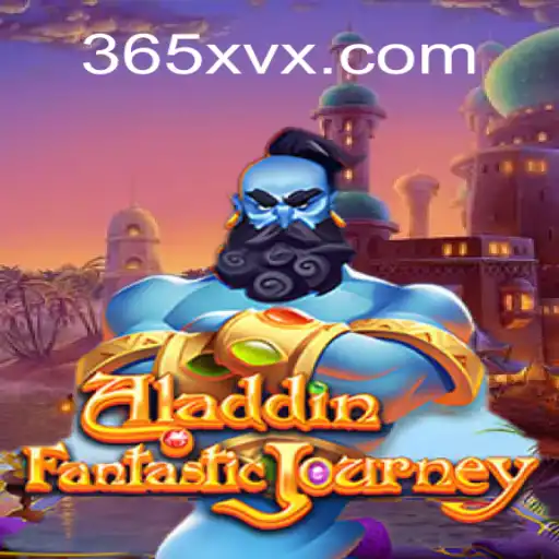 Aladdin: Uma Jornada Mágica pelo Mundo dos Jogos