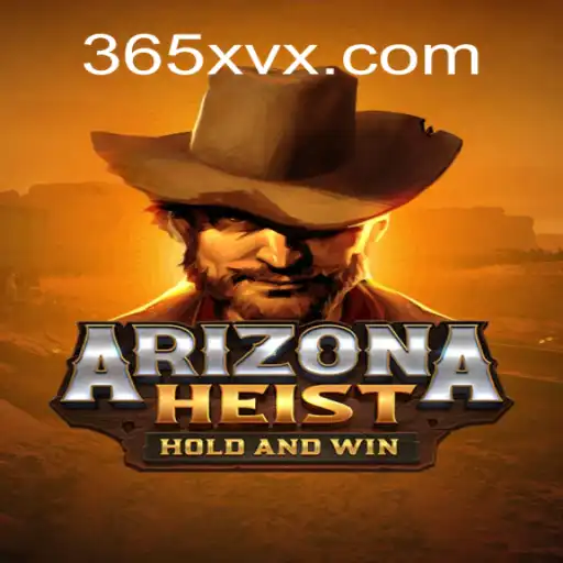 Descubra ArizonaHeist: O Novo Fenômeno dos Jogos em 365XV.COM