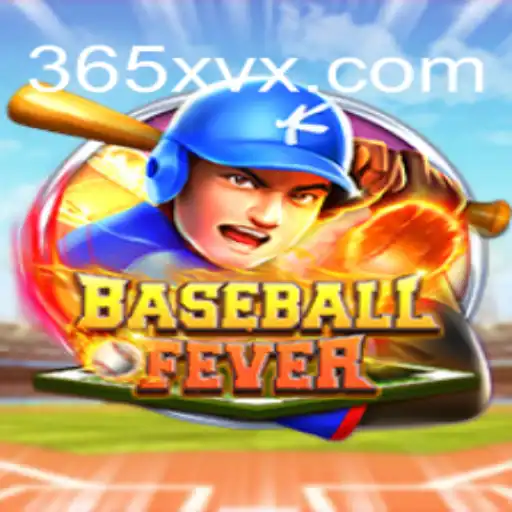 Explorando BaseballFever: A Emoção do Jogo e as Regras Fundamentais
