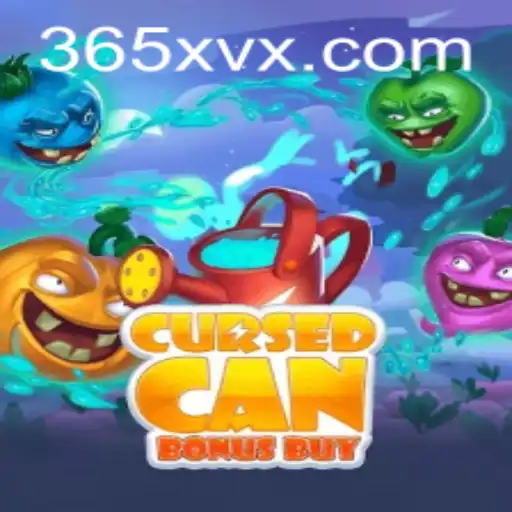 CursedCanBonusBuy: Uma Viagem Através do Temido e Fascinante Mundo dos Slots Online