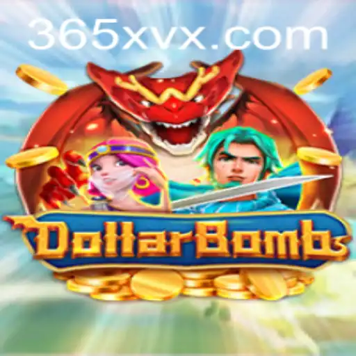 Explorando o Fascinante Mundo de DollarBombs: Um Jogo de Estratégia e Diversão