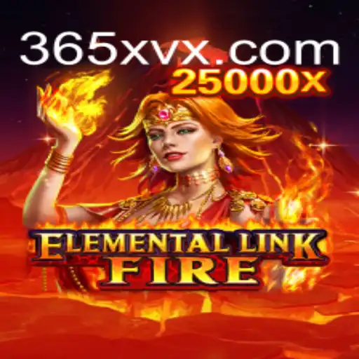 ElementalLinkFire: Domine o Jogo dos Elementos com 365XV.COM