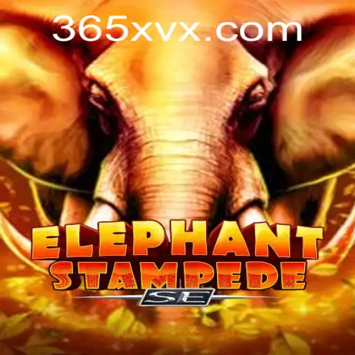 Explorando o Universo de ElephantStampedeSE: Um Mergulho nas Regras e Na Jogabilidade Atual