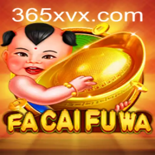 Explorando o Mundo de FaCaiFuWa: Um Guia Abrangente
