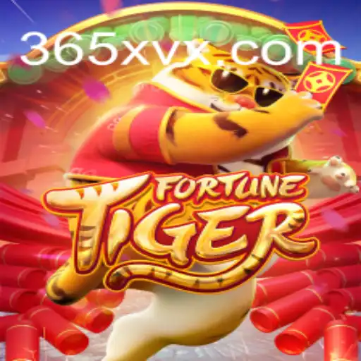 Descubra o Fascinante Mundo de FortuneTiger no 365XV.COM