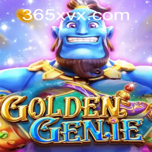 Explorando o Universo de GOLDENGENIE: Uma Jornada Interativa em 365XV.COM