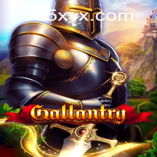 Descubra o Intrigante Mundo de Gallantry: A Aventura Imersiva de 365XV.COM