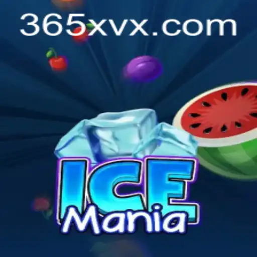 Explorando as Aventuras Geladas de IceMania: Regras e Dicas