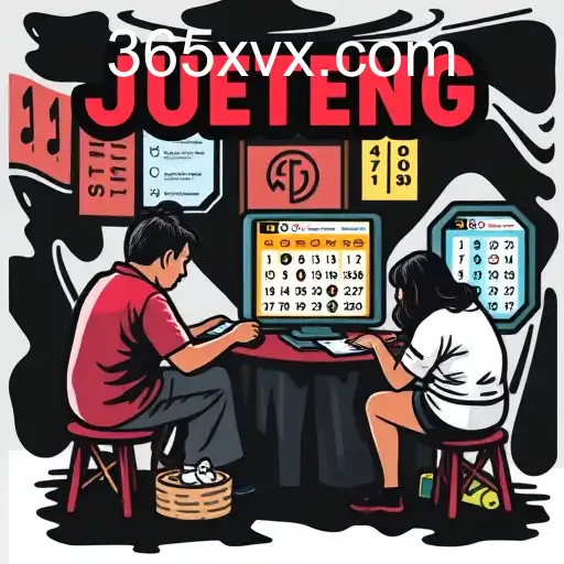 Jueteng