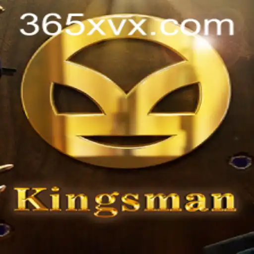 Kingsman: Experimente a Aventura com 365XV.COM