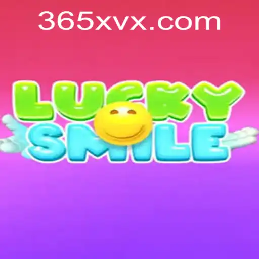 Explorando o Mundo Fascinante do Jogo LuckySmile