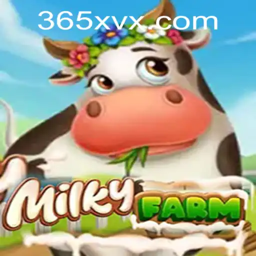 MilkyFarm: Um Mergulho no Mundo Virtual de Agricultura