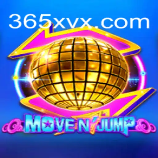 Explorando o Fascinante Mundo de MovenJump: Um Jogo Inovador