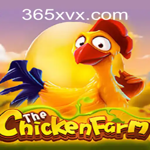 Explorando o Universo de ChickenFarm: O Jogo do Momento