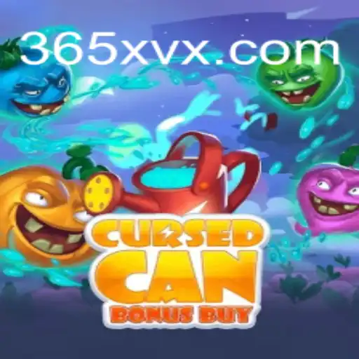 CursedCanBonusBuy: Uma Viagem Através do Temido e Fascinante Mundo dos Slots Online