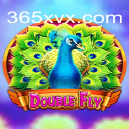 DoubleFly: Descubra as Aventuras e Dinâmicas de Jogo com 365XV.COM