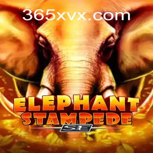Explorando o Universo de ElephantStampedeSE: Um Mergulho nas Regras e Na Jogabilidade Atual
