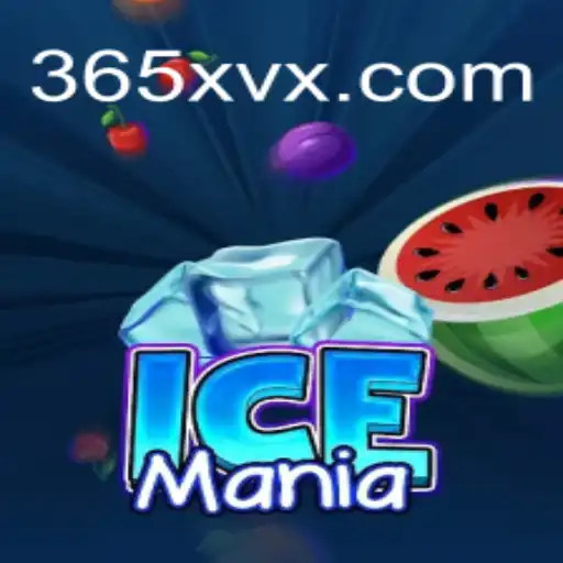 Explorando as Aventuras Geladas de IceMania: Regras e Dicas