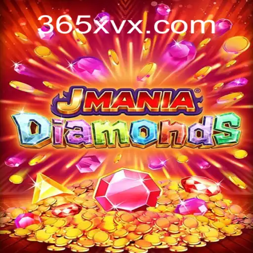 Descubra o Universo de JManiaDiamonds: Um Mundo de Estratégias e Desafios