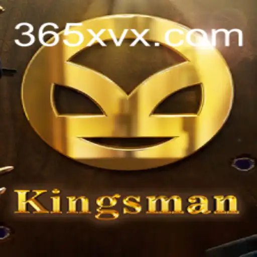 Kingsman: Experimente a Aventura com 365XV.COM
