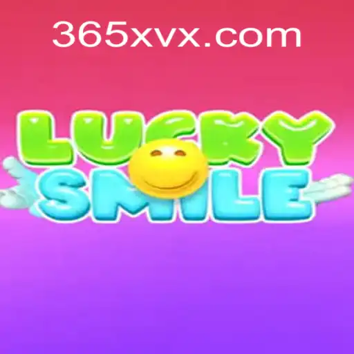 Explorando o Mundo Fascinante do Jogo LuckySmile