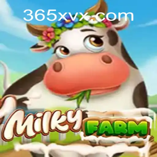 MilkyFarm: Um Mergulho no Mundo Virtual de Agricultura