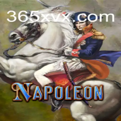 Descubra o Fascinante Mundo do Jogo Napoleon com 365XV.COM