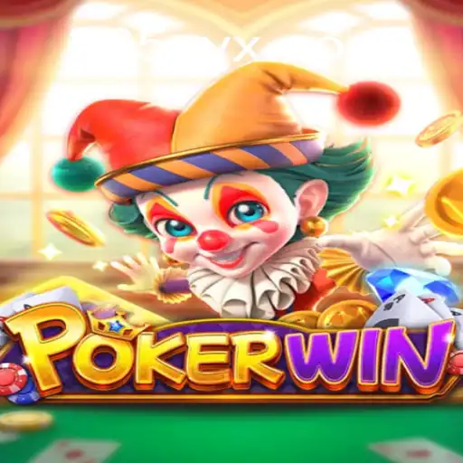 Descubra o Mundo de POKERWIN: Estratégias e Regras para Vencer