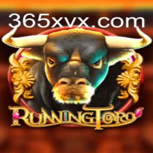Explorando o Universo de RunningToro: Estratégias e Regras