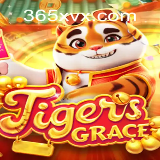 Explorando o Universo de TigersGrace