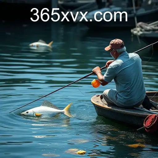 Pesca