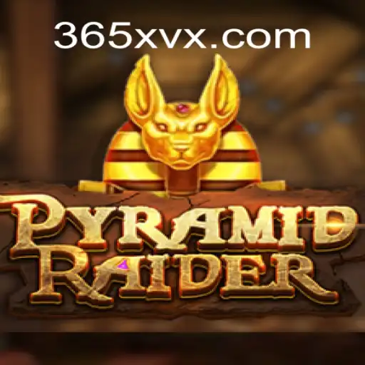 Descubra o Fascinante Jogo PyramidRaider no 365XV.COM