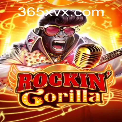Explorando RockinGorilla: O Jogo de Aventura Online