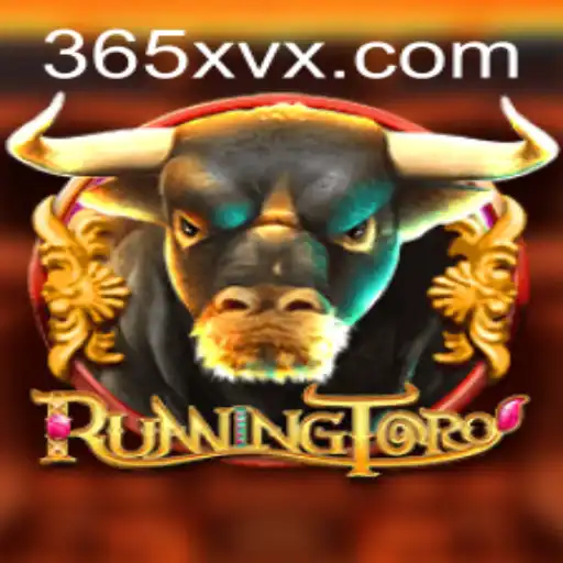 Explorando o Universo de RunningToro: Estratégias e Regras