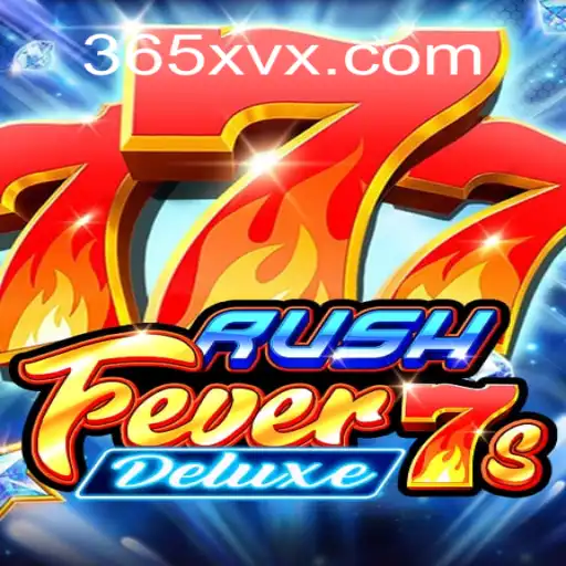 Descubra as Emoções de RushFever7sDeluxe: Um Jogo Empolgante