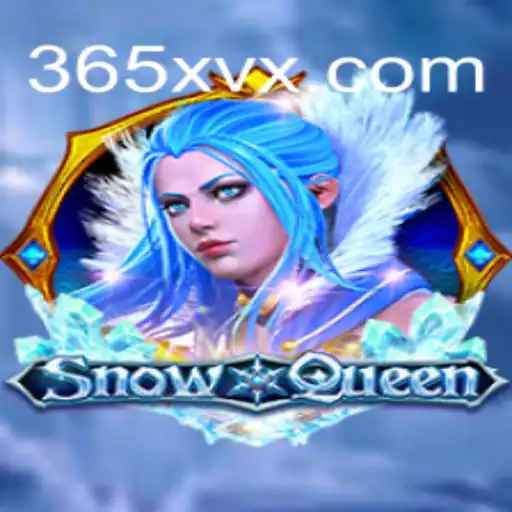 Descubra SnowQueen: O Jogo Mágico de Aventura