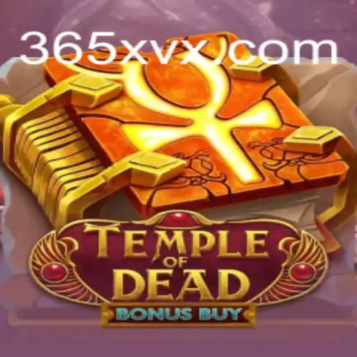 Descubra o Fascinante Mundo de TempleofDeadBonusBuy com 365XV.COM