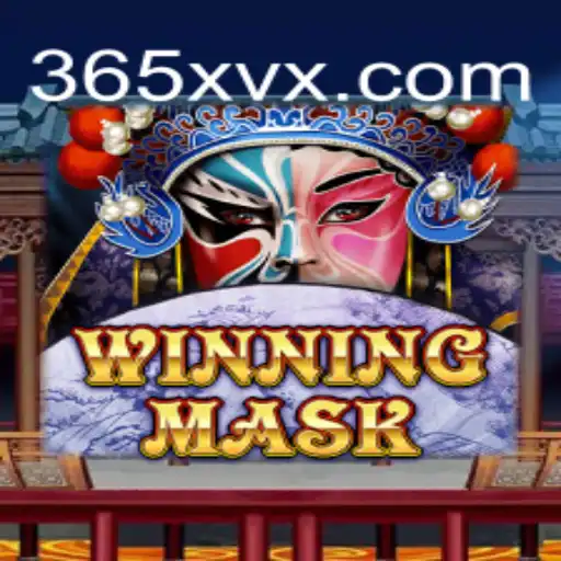 Explorando o Universo do WinningMask: Um Jogo Inovador