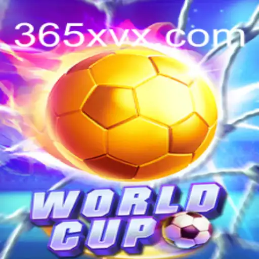 WorldCup: Um Mergulho no Popular Jogo de Estratégia da 365XV.COM