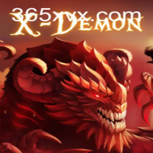 Descubra o Universo de XDemon: Um Guia Completo para Iniciantes